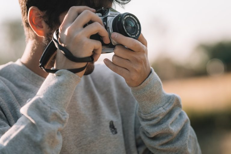 Unleashing Creativity: Budget-Friendly Photography Equipment Essentials